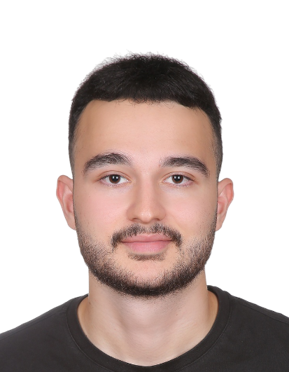 Furkan Emre Babadağ