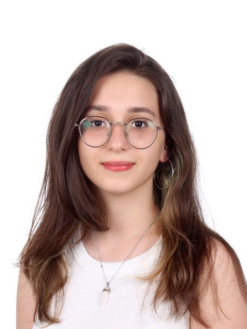 Zeynep Zilan Turunç